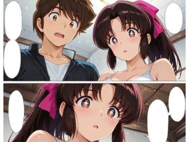 d_698350諸〇あ〇るのハーレム日誌  水〇小〇飛〇＋メイドフルダウンロード