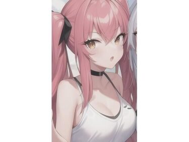 d_699273【うんこ？？しっこ】美人女子校生が奏でるスカトロ音をここに。フルダウンロード