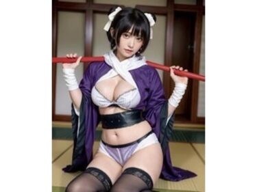 d_699365凛として着物フルダウンロード