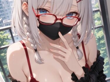 d_700025パパ活女子が堕ちる迄フルダウンロード