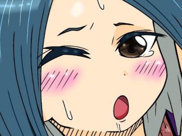 d_702217天上天下女体VS！強●乳首修行編！ソコは鍛えちゃらめぇッ！！  の回フルダウンロード