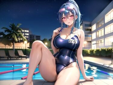 d_702740AQUA  LUXE  ー蒼のラグジュアリーーフルダウンロード