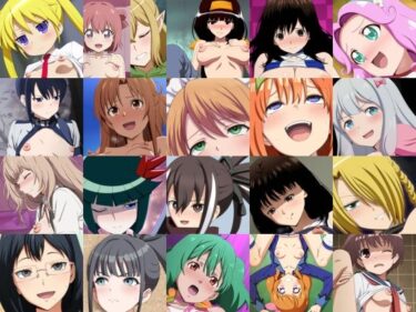 d_704930あんこぱんえる10フルダウンロード