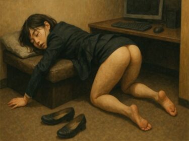 d_706864彼女の泥●ネットカフェフルダウンロード