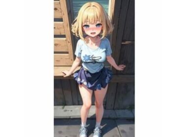 d_703610エロ画像フルダウンロード
