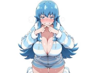 d_704450おひめさはHなことに興味津々フルダウンロード