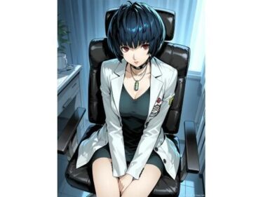 d_704844P52フルダウンロード