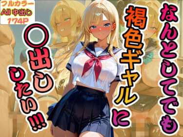 d_705493なんとしてでも褐色ギャルに中出ししたい！！！フルダウンロード