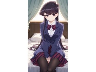 d_706082言葉より優しい瞬間フルダウンロード