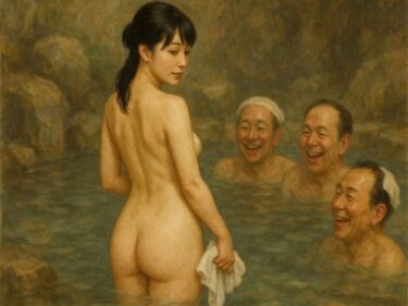 d_706865混浴温泉の人妻フルダウンロード