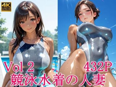 d_707398競泳水着の人妻2フルダウンロード