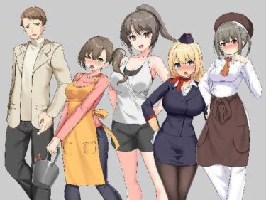 d_708540萌えキャラ着せ替え_090フルダウンロード