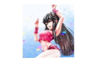 d_709318どん☆しゅーフルダウンロード