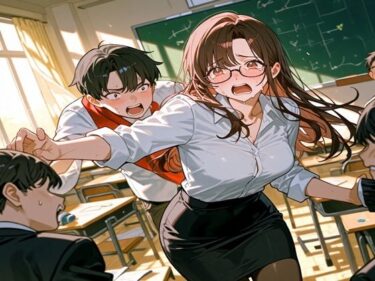 d_709491覗きと学校生活フルダウンロード