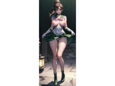 d_709504ジュピターCG集3フルダウンロード