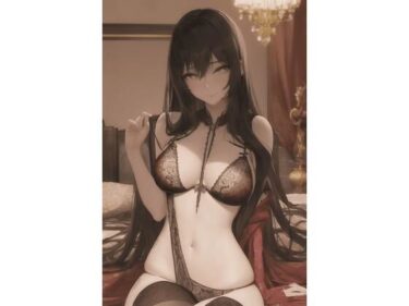 d_709690おしりん 処女作フルダウンロード