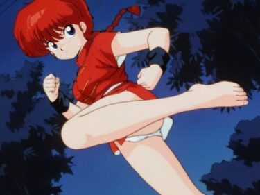 d_709940早乙女ら〇まパンチラCG集（全100枚＋簡易アニメ3本）_model2フルダウンロード
