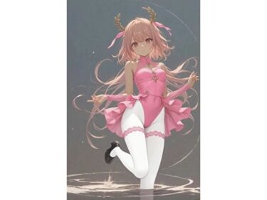 d_710024イブイブフルダウンロード