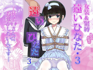 d_710709遠いひなた・3フルダウンロード