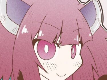 d_711630バイカロイズんフルダウンロード