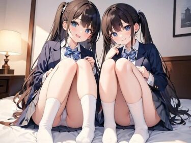 d_711666パンチラの素晴らしさ（JK編）  その5フルダウンロード