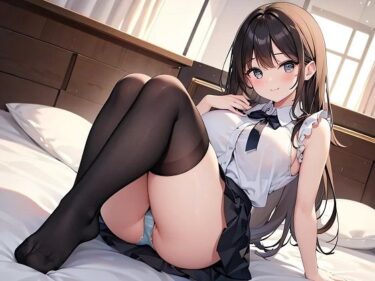 d_711673パンチラの素晴らしさ  その5フルダウンロード