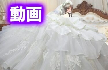 d_712583ドレス快楽は騎乗位で（ドレス美少女47）フルダウンロード