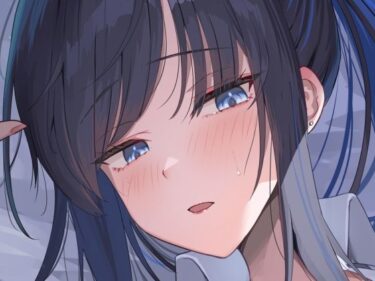 d_713552教えてサオリ先生フルダウンロード