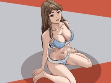 d_713617私の男とったフルダウンロード