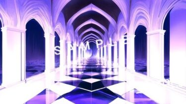 d_714374ファンタジー3背景素材5-1フルダウンロード