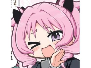 d_714914極月学園の藍井撫子ちゃんはカワイイ！フルダウンロード