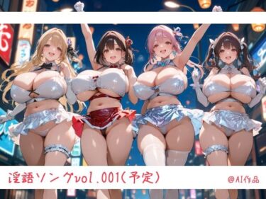 d_715567最強☆淫語ソング01フルダウンロード