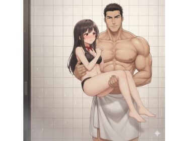 d_715659ソープで働いてる彼女が客の巨根で開発されたフルダウンロード