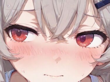 d_716060YOMUの2025年11月イラストまとめ集その2フルダウンロード