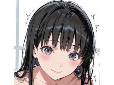 d_717215アマ〇ミ  えっちなイラスト集フルダウンロード