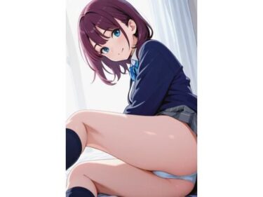 d_717818パンちら美女フルダウンロード