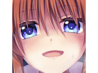 d_718323無限書庫でお話ししよフルダウンロード