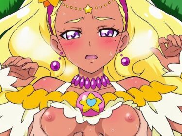 d_662937R-18キ○アソレイユ2フルダウンロード