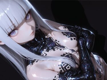 d_709654壁紙 Vol.20フルダウンロード