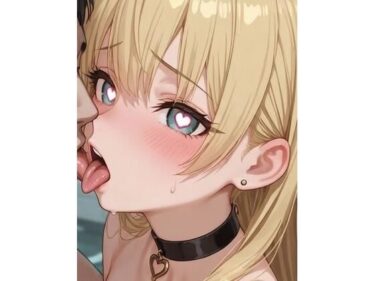 d_709703お風呂でイチャイチャフルダウンロード