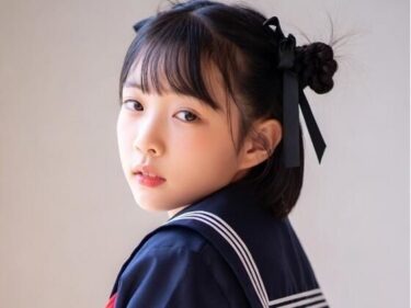 d_711233顔は地味でも下は清潔、美尻だもんフルダウンロード