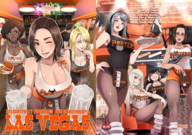 d_714513DELIGHTFULLY FUCKABLE AND UNREFINED in LAS VEGASフルダウンロード