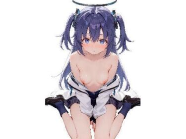 d_715587ブルアカCG集7-下着・脱ぎ499枚フルダウンロード