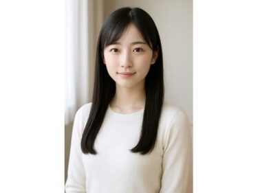 d_716057ふと微笑む、静かな午後フルダウンロード