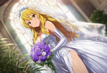d_718826初夜 星○美希フルダウンロード