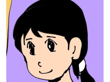 d_719079お正月に不倫しちゃう奥さんフルダウンロード