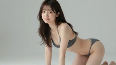 d_719814藤崎ゆい『素顔のままで…』フルダウンロード