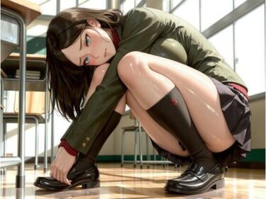 d_720175しのるのCG集「ガールズ＆パンツァー＃B1」フルダウンロード