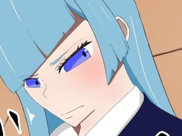 d_720660じゅじゅちんぽ  三輪編フルダウンロード