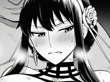 d_720776敗北する女たち9フルダウンロード